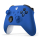 Microsoft Xbox Series X + Xbox Series Controller - Blue - 1083018 - zdjęcie 6